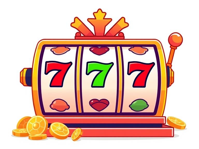 casino guru demo