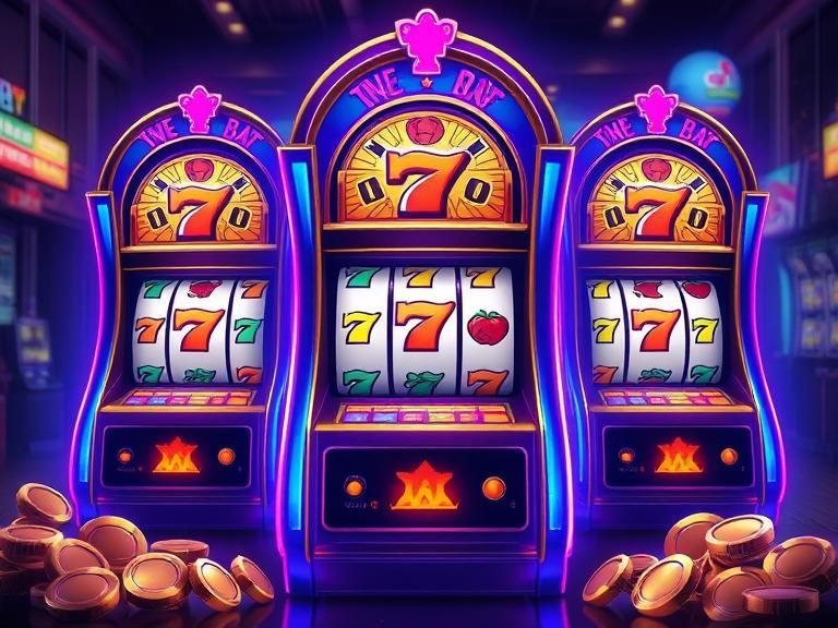 casino guru demo