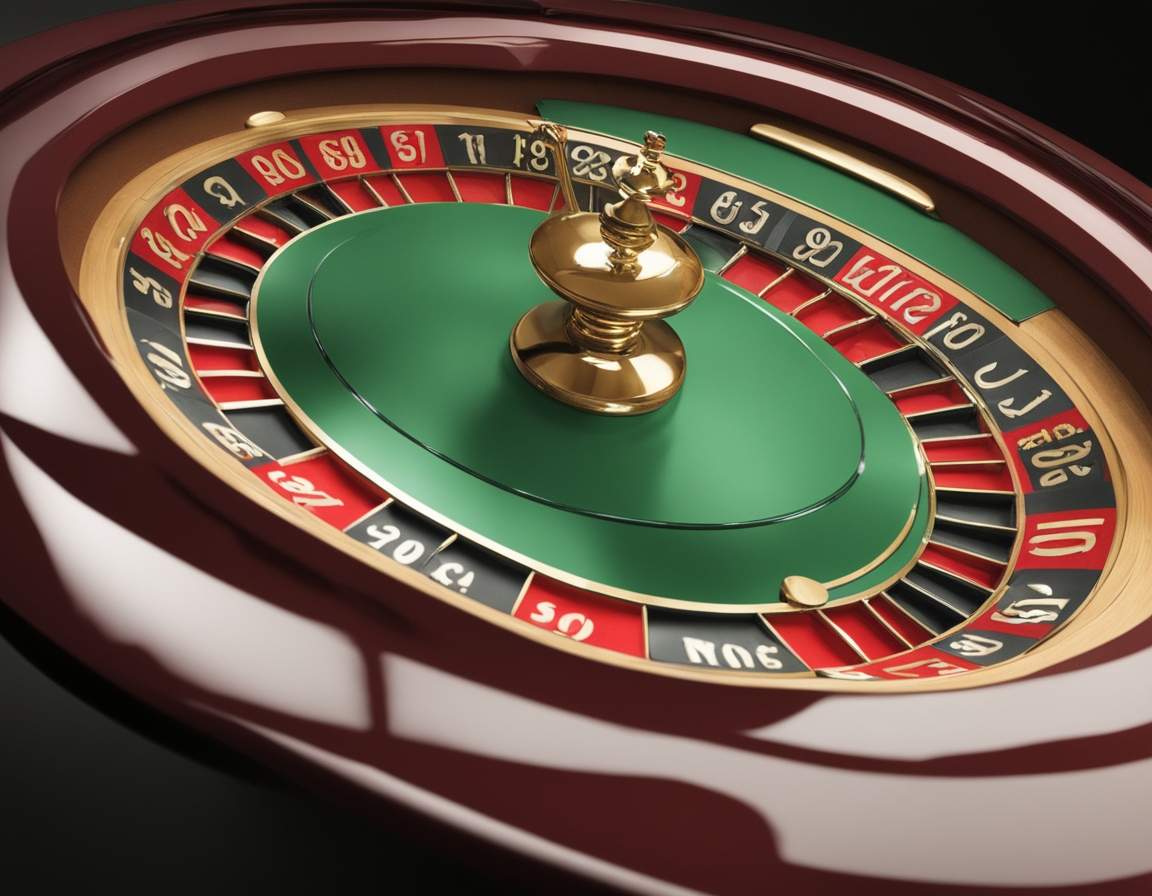 casino guru demo