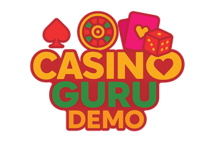 Casino Guru Demo